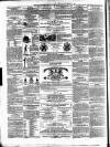Wilts and Gloucestershire Standard Saturday 29 September 1855 Page 2