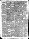 Wilts and Gloucestershire Standard Saturday 06 October 1855 Page 8