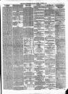 Wilts and Gloucestershire Standard Saturday 20 October 1855 Page 7