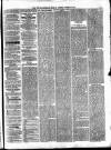 Wilts and Gloucestershire Standard Saturday 27 October 1855 Page 3