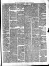 Wilts and Gloucestershire Standard Saturday 27 October 1855 Page 5