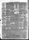 Wilts and Gloucestershire Standard Saturday 27 October 1855 Page 8