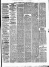 Wilts and Gloucestershire Standard Saturday 17 November 1855 Page 3