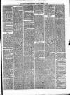 Wilts and Gloucestershire Standard Saturday 17 November 1855 Page 5