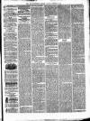 Wilts and Gloucestershire Standard Saturday 08 December 1855 Page 3