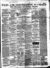 Wilts and Gloucestershire Standard Saturday 15 December 1855 Page 1