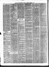 Wilts and Gloucestershire Standard Saturday 15 December 1855 Page 6