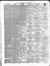Wilts and Gloucestershire Standard Saturday 05 January 1856 Page 2