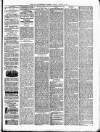 Wilts and Gloucestershire Standard Saturday 05 January 1856 Page 3