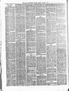 Wilts and Gloucestershire Standard Saturday 05 January 1856 Page 4