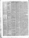 Wilts and Gloucestershire Standard Saturday 05 January 1856 Page 6