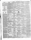 Wilts and Gloucestershire Standard Saturday 19 January 1856 Page 2