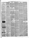 Wilts and Gloucestershire Standard Saturday 19 January 1856 Page 3