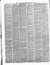 Wilts and Gloucestershire Standard Saturday 19 January 1856 Page 6