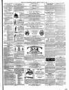 Wilts and Gloucestershire Standard Saturday 19 January 1856 Page 7