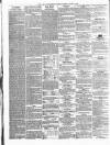 Wilts and Gloucestershire Standard Saturday 26 January 1856 Page 2