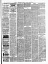 Wilts and Gloucestershire Standard Saturday 26 January 1856 Page 3