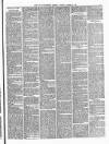 Wilts and Gloucestershire Standard Saturday 26 January 1856 Page 5