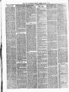 Wilts and Gloucestershire Standard Saturday 26 January 1856 Page 6