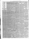 Wilts and Gloucestershire Standard Saturday 26 January 1856 Page 8