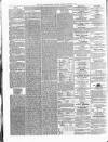 Wilts and Gloucestershire Standard Saturday 02 February 1856 Page 2