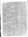 Wilts and Gloucestershire Standard Saturday 02 February 1856 Page 4