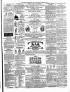 Wilts and Gloucestershire Standard Saturday 02 February 1856 Page 7
