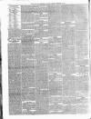 Wilts and Gloucestershire Standard Saturday 02 February 1856 Page 8