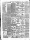 Wilts and Gloucestershire Standard Saturday 09 February 1856 Page 2