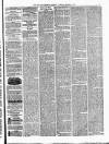 Wilts and Gloucestershire Standard Saturday 09 February 1856 Page 3