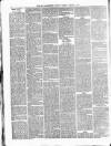 Wilts and Gloucestershire Standard Saturday 09 February 1856 Page 4