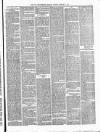 Wilts and Gloucestershire Standard Saturday 09 February 1856 Page 5