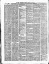 Wilts and Gloucestershire Standard Saturday 09 February 1856 Page 6