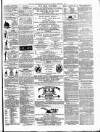 Wilts and Gloucestershire Standard Saturday 09 February 1856 Page 7