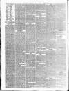 Wilts and Gloucestershire Standard Saturday 09 February 1856 Page 8