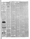 Wilts and Gloucestershire Standard Saturday 01 March 1856 Page 3