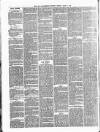 Wilts and Gloucestershire Standard Saturday 01 March 1856 Page 4