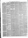 Wilts and Gloucestershire Standard Saturday 01 March 1856 Page 6