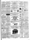 Wilts and Gloucestershire Standard Saturday 01 March 1856 Page 7