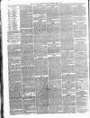 Wilts and Gloucestershire Standard Saturday 01 March 1856 Page 8