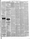 Wilts and Gloucestershire Standard Saturday 22 March 1856 Page 3