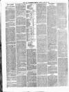 Wilts and Gloucestershire Standard Saturday 22 March 1856 Page 4