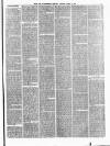 Wilts and Gloucestershire Standard Saturday 22 March 1856 Page 5