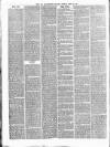 Wilts and Gloucestershire Standard Saturday 22 March 1856 Page 6