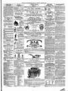 Wilts and Gloucestershire Standard Saturday 22 March 1856 Page 7