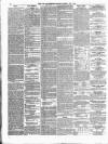 Wilts and Gloucestershire Standard Saturday 07 June 1856 Page 2