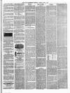 Wilts and Gloucestershire Standard Saturday 07 June 1856 Page 3