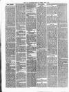 Wilts and Gloucestershire Standard Saturday 07 June 1856 Page 4