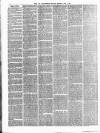 Wilts and Gloucestershire Standard Saturday 07 June 1856 Page 6