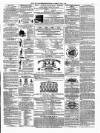 Wilts and Gloucestershire Standard Saturday 07 June 1856 Page 7